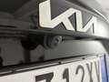 Kia Niro 1.6 GDi Hybrid Style Noir - thumbnail 8
