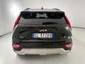 Kia Niro 1.6 GDi Hybrid Style Noir - thumbnail 5