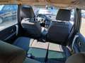 Land Rover Freelander 2.2 TD4 S.W. HSE Gris - thumbnail 14