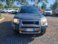 Land Rover Freelander 2.2 TD4 S.W. HSE Gris - thumbnail 8
