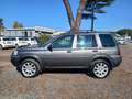 Land Rover Freelander 2.2 TD4 S.W. HSE Gris - thumbnail 2