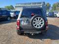 Land Rover Freelander 2.2 TD4 S.W. HSE Gris - thumbnail 4