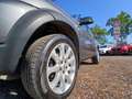 Land Rover Freelander 2.2 TD4 S.W. HSE Gris - thumbnail 10