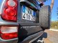 Land Rover Freelander 2.2 TD4 S.W. HSE Gris - thumbnail 11