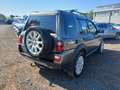 Land Rover Freelander 2.2 TD4 S.W. HSE Gris - thumbnail 5