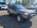 Land Rover Freelander 2.2 TD4 S.W. HSE Gris - thumbnail 7