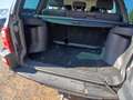 Land Rover Freelander 2.2 TD4 S.W. HSE Gris - thumbnail 13