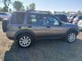 Land Rover Freelander 2.2 TD4 S.W. HSE Gris - thumbnail 6