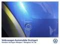 Volkswagen T-Cross Active 1.0 TSI Navi ACC SHZ PDC Blau - thumbnail 18