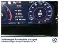 Volkswagen T-Cross Active 1.0 TSI Navi ACC SHZ PDC Blau - thumbnail 7