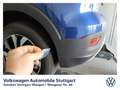 Volkswagen T-Cross Active 1.0 TSI Navi ACC SHZ PDC Blau - thumbnail 19