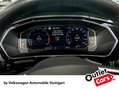 Volkswagen T-Cross Active 1.0 TSI Navi ACC SHZ PDC Blau - thumbnail 9