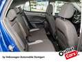 Volkswagen T-Cross Active 1.0 TSI Navi ACC SHZ PDC Blau - thumbnail 10