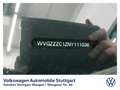 Volkswagen T-Cross Active 1.0 TSI Navi ACC SHZ PDC Blau - thumbnail 8