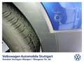 Volkswagen T-Cross Active 1.0 TSI Navi ACC SHZ PDC Blau - thumbnail 20
