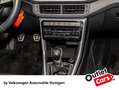 Volkswagen T-Cross Active 1.0 TSI Navi ACC SHZ PDC Blau - thumbnail 7