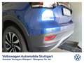 Volkswagen T-Cross Active 1.0 TSI Navi ACC SHZ PDC Blau - thumbnail 16