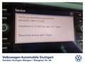 Volkswagen T-Cross Active 1.0 TSI Navi ACC SHZ PDC Blau - thumbnail 15