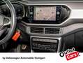 Volkswagen T-Cross Active 1.0 TSI Navi ACC SHZ PDC Blau - thumbnail 6