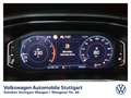 Volkswagen T-Cross Active 1.0 TSI Navi ACC SHZ PDC Blau - thumbnail 6