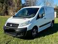 Fiat Scudo FRIGO FNAX Alb - thumbnail 1