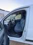 Fiat Scudo FRIGO FNAX Alb - thumbnail 6