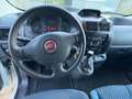 Fiat Scudo FRIGO FNAX Alb - thumbnail 5