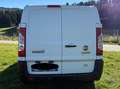 Fiat Scudo FRIGO FNAX Alb - thumbnail 2