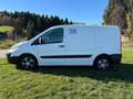 Fiat Scudo FRIGO FNAX Alb - thumbnail 3