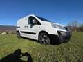 Fiat Scudo FRIGO FNAX Alb - thumbnail 4