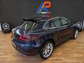 Porsche Macan 3.0 S Diesel Blu/Azzurro - thumbnail 3