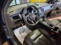 Porsche Macan 3.0 S Diesel Blu/Azzurro - thumbnail 10
