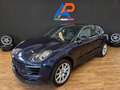 Porsche Macan 3.0 S Diesel Blu/Azzurro - thumbnail 2