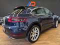 Porsche Macan 3.0 S Diesel Blu/Azzurro - thumbnail 4