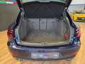 Porsche Macan 3.0 S Diesel Blu/Azzurro - thumbnail 5