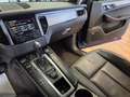 Porsche Macan 3.0 S Diesel Blu/Azzurro - thumbnail 9