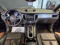 Porsche Macan 3.0 S Diesel Blu/Azzurro - thumbnail 14