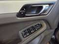 Porsche Macan 3.0 S Diesel Blu/Azzurro - thumbnail 13