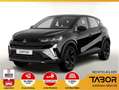 Renault Captur Esprit Alpine Mild Hybrid 160 EDC Kam Blau - thumbnail 1