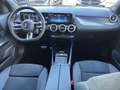 Mercedes-Benz GLA 200 d Automatic AMG Line Advanced Plus Nero - thumbnail 5