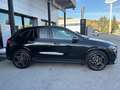 Mercedes-Benz GLA 200 d Automatic AMG Line Advanced Plus Nero - thumbnail 3