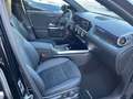Mercedes-Benz GLA 200 d Automatic AMG Line Advanced Plus Nero - thumbnail 9