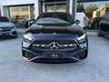 Mercedes-Benz GLA 200 d Automatic AMG Line Advanced Plus Nero - thumbnail 2