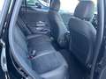 Mercedes-Benz GLA 200 d Automatic AMG Line Advanced Plus Nero - thumbnail 13