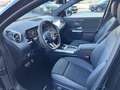 Mercedes-Benz GLA 200 d Automatic AMG Line Advanced Plus Nero - thumbnail 10