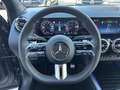 Mercedes-Benz GLA 200 d Automatic AMG Line Advanced Plus Nero - thumbnail 6