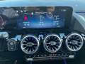 Mercedes-Benz GLA 200 d Automatic AMG Line Advanced Plus Nero - thumbnail 8