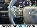Lexus NX 350h Business City 4WD Naranja - thumbnail 27