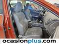 Lexus NX 350h Business City 4WD Naranja - thumbnail 20
