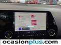 Lexus NX 350h Business City 4WD Naranja - thumbnail 31